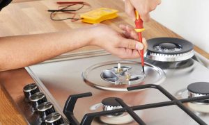 Stove-Repairs-1-2.jpg